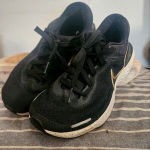 Nike Invincible Zoom X